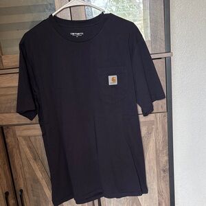 Carhartt WIP Pocket T-Shirt